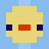 bidder minecraft icon