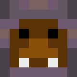 bidder minecraft icon