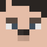 bidder minecraft icon