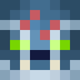 bidder minecraft icon