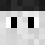 Ottidanb
