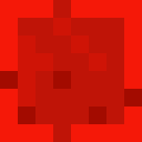 spoogatuni