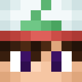 auctioneer icon