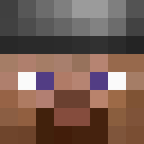 bidder minecraft icon