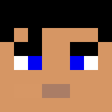 Tête de Vortexx_VIII