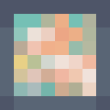 auctioneer icon