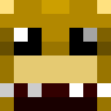 bidder minecraft icon