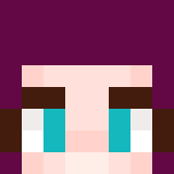 Pugo3