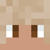 sheeperman29