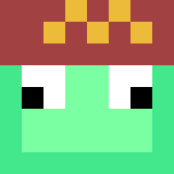 bidder minecraft icon