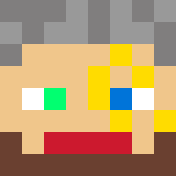 bidder minecraft icon