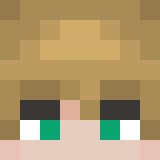 Roch_K