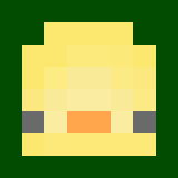 bidder minecraft icon