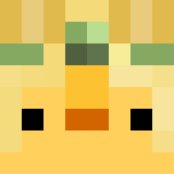 bidder minecraft icon