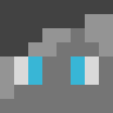 Tête de YoutubeAxow