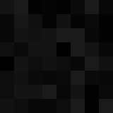 BlockedDiamond