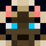 DKproboy