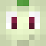 bidder minecraft icon