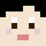 auctioneer icon