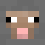 auctioneer icon