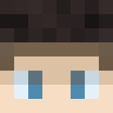 BcraftLP