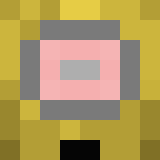 bidder minecraft icon