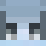 auctioneer icon