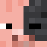 bidder minecraft icon