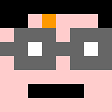 bidder minecraft icon