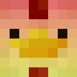 bidder minecraft icon