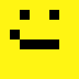 Punchieman