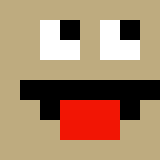 auctioneer icon