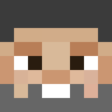 bidder minecraft icon