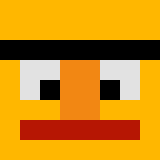 bidder minecraft icon