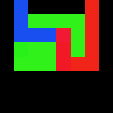 auctioneer icon