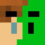 bidder minecraft icon