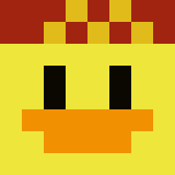 bidder minecraft icon