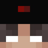 auctioneer icon