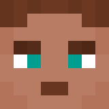 auctioneer icon