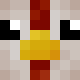 bidder minecraft icon