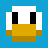 bidder minecraft icon