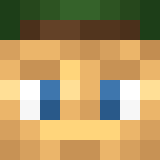 bidder minecraft icon