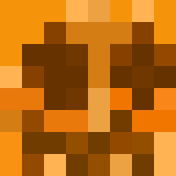 hornori8