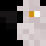 auctioneer icon