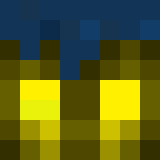 LightningGod7