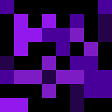 bidder minecraft icon