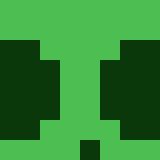auctioneer icon