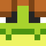 bidder minecraft icon