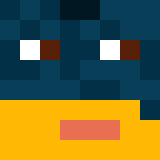 bidder minecraft icon