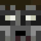 bidder minecraft icon